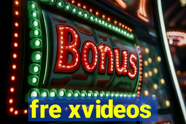 fre xvideos